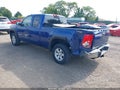 2013 GMC Sierra 1500 — photo 3 of 15 | VIN 1GTR2VE75DZ197575
