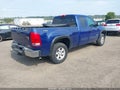 2013 GMC Sierra 1500 — photo 4 of 15 | VIN 1GTR2VE75DZ197575