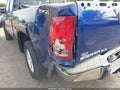 2013 GMC Sierra 1500 — photo 6 of 15 | VIN 1GTR2VE75DZ197575