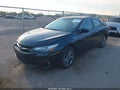 2015 Toyota Camry Hybrid — photo 2 of 15 | VIN 4T1BD1FK4FU166420