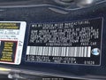 2015 Toyota Camry Hybrid — photo 8 of 15 | VIN 4T1BD1FK4FU166420