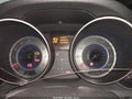 2009 Acura MDX — photo 7 of 17 | VIN 2HNYD28249H511822