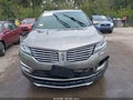 2017 Lincoln MKC — photo 12 of 17 | VIN 5LMCJ2C93HUL61753
