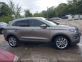 2017 Lincoln MKC — photo 13 of 17 | VIN 5LMCJ2C93HUL61753