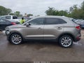 2017 Lincoln MKC — photo 14 of 17 | VIN 5LMCJ2C93HUL61753