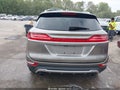 2017 Lincoln MKC — photo 16 of 17 | VIN 5LMCJ2C93HUL61753