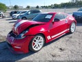 2017 Nissan 370Z — photo 2 of 16 | VIN JN1AZ4EH5HM953410