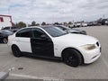 2009 BMW 3 Series — photo 13 of 16 | VIN WBAPK73519A450902