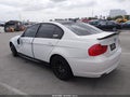 2009 BMW 3 Series — photo 14 of 16 | VIN WBAPK73519A450902