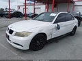 2009 BMW 3 Series — photo 2 of 16 | VIN WBAPK73519A450902