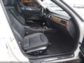 2009 BMW 3 Series — photo 5 of 16 | VIN WBAPK73519A450902