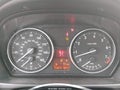 2009 BMW 3 Series — photo 7 of 16 | VIN WBAPK73519A450902