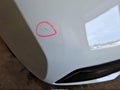 2019 Hyundai Ioniq Hybrid — photo 6 of 19 | VIN KMHC65LC2KU160161