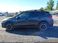 2023 Subaru Crosstrek — photo 14 of 16 | VIN JF2GTAPC9P8280588