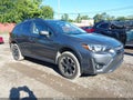 2023 Subaru Crosstrek — photo 1 of 16 | VIN JF2GTAPC9P8280588