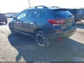 2023 Subaru Crosstrek — photo 3 of 16 | VIN JF2GTAPC9P8280588