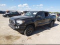 2023 Toyota Tacoma — photo 2 of 19 | VIN 3TYCZ5AN9PT156785