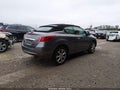 2014 Nissan Murano — photo 4 of 16 | VIN JN8AZ1FY6EW300969