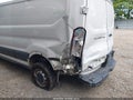 2018 Ford Transit-350 — photo 6 of 19 | VIN 1FTBW2ZM6JKA77065