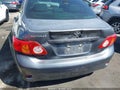 2010 Toyota Corolla — photo 12 of 14 | VIN 1NXBU4EE2AZ212039