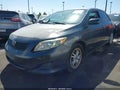 2010 Toyota Corolla — photo 2 of 14 | VIN 1NXBU4EE2AZ212039
