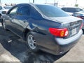 2010 Toyota Corolla — photo 3 of 14 | VIN 1NXBU4EE2AZ212039