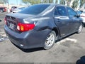 2010 Toyota Corolla — photo 4 of 14 | VIN 1NXBU4EE2AZ212039