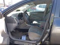 2010 Toyota Corolla — photo 5 of 14 | VIN 1NXBU4EE2AZ212039