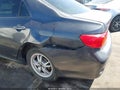2010 Toyota Corolla — photo 6 of 14 | VIN 1NXBU4EE2AZ212039