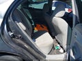 2010 Toyota Corolla — photo 8 of 14 | VIN 1NXBU4EE2AZ212039