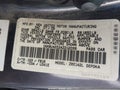 2010 Toyota Corolla — photo 9 of 14 | VIN 1NXBU4EE2AZ212039