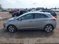 2013 Hyundai Elantra — photo 15 of 17 | VIN KMHD35LE9DU111959