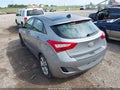 2013 Hyundai Elantra — photo 3 of 17 | VIN KMHD35LE9DU111959