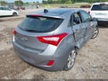 2013 Hyundai Elantra — photo 4 of 17 | VIN KMHD35LE9DU111959
