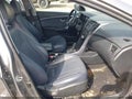 2013 Hyundai Elantra — photo 5 of 17 | VIN KMHD35LE9DU111959