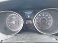 2013 Hyundai Elantra — photo 7 of 17 | VIN KMHD35LE9DU111959