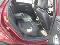 2016 Chevrolet Impala — photo 8 of 16 | VIN 2G1115S36G9202405