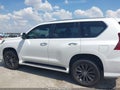 2022 Lexus GX 460 — photo 14 of 16 | VIN JTJGM7BX2N5332311