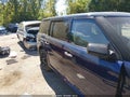 2016 Ford Flex — photo 13 of 16 | VIN 2FMGK5D86GBA00014