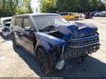 2016 Ford Flex — photo 1 of 16 | VIN 2FMGK5D86GBA00014
