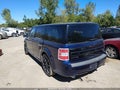 2016 Ford Flex — photo 3 of 16 | VIN 2FMGK5D86GBA00014