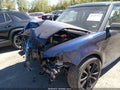 2016 Ford Flex — photo 6 of 16 | VIN 2FMGK5D86GBA00014