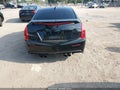 2017 Cadillac ATS — photo 16 of 16 | VIN 1G6AN5SY2H0149949