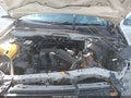 2008 Ford Escape — photo 10 of 16 | VIN 1FMCU94148KC23677