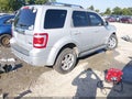 2008 Ford Escape — photo 4 of 16 | VIN 1FMCU94148KC23677