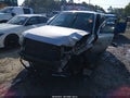 2008 Ford Escape — photo 6 of 16 | VIN 1FMCU94148KC23677