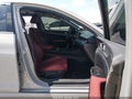 2025 Kia K5 — photo 5 of 19 | VIN KNAG64J70S5390276