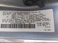 2004 Toyota Sienna — photo 9 of 11 | VIN 5TDZA23C44S061439