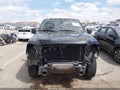 2018 Ford F-150 — photo 12 of 16 | VIN 1FTEX1CP6JKD98143