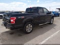 2018 Ford F-150 — photo 4 of 16 | VIN 1FTEX1CP6JKD98143